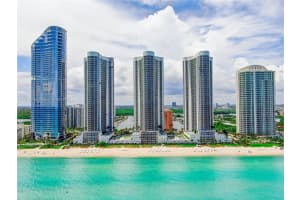 15811 Collins Ave, North Miami Beach, FL 33160, Sold 10/14/22