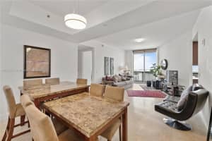 15811 Collins Ave, North Miami Beach, FL 33160, Sold 10/14/22