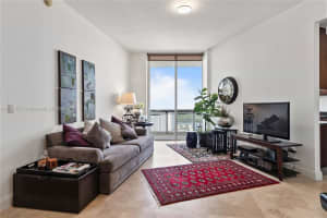 15811 Collins Ave, North Miami Beach, FL 33160, Sold 10/14/22