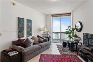 15811 Collins Ave, North Miami Beach, FL 33160, Sold 10/14/22