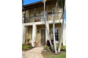14703 SW 7th St #1, Pembroke Pines, FL 33027, Sold 07/12/22