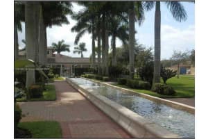 14703 SW 7th St #1, Pembroke Pines, FL 33027, Sold 07/12/22