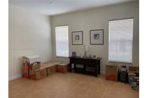 14703 SW 7th St #1, Pembroke Pines, FL 33027, Sold 07/12/22
