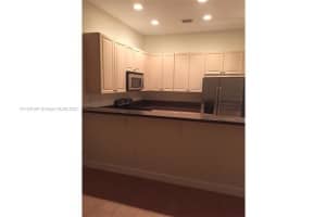 14703 SW 7th St #1, Pembroke Pines, FL 33027, Sold 07/12/22