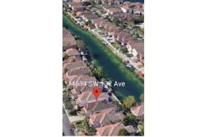14634 SW 132 Ave, Miami, FL 33186, Sold 10/12/22