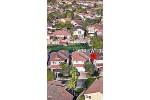 14634 SW 132 Ave, Miami, FL 33186, Sold 10/12/22