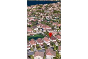 14634 SW 132 Ave, Miami, FL 33186, Sold 10/12/22