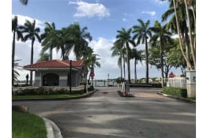 14634 SW 132 Ave, Miami, FL 33186, Sold 10/12/22