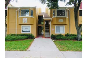 164 SW 83rd Way, Pembroke Pines, FL 33025, Sold 09/23/22