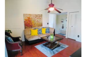 164 SW 83rd Way, Pembroke Pines, FL 33025, Sold 09/23/22