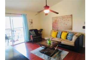 164 SW 83rd Way, Pembroke Pines, FL 33025, Sold 09/23/22