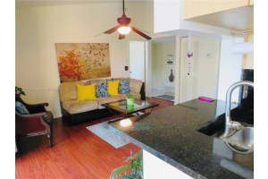 164 SW 83rd Way, Pembroke Pines, FL 33025, Sold 09/23/22