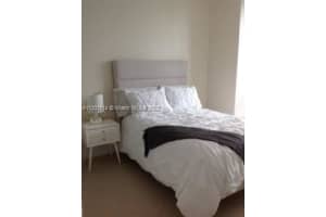 350 S Miami Ave APT 1806, Miami, FL 33130, Sold 08/01/22