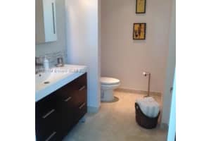 350 S Miami Ave APT 1806, Miami, FL 33130, Sold 08/01/22