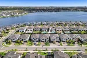 8854 NW 161st Terrace, Miami Lakes, FL 33016, Sold 09/06/22