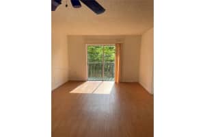 4855 NW 7th St Apt 307-6, Miami, FL 33126, Sold 06/10/22