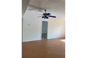 4855 NW 7th St Apt 307-6, Miami, FL 33126, Sold 06/10/22