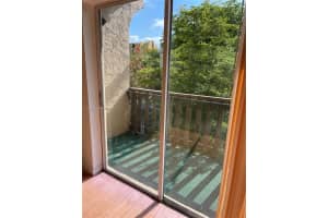 4855 NW 7th St Apt 307-6, Miami, FL 33126, Sold 06/10/22