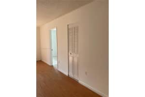 4855 NW 7th St Apt 307-6, Miami, FL 33126, Sold 06/10/22
