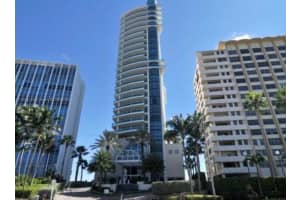 5025 Collins Ave APT 1204, Miami Beach, FL 33140, Sold 11/28/22