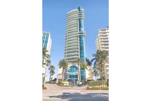 5025 Collins Ave APT 1204, Miami Beach, FL 33140, Sold 11/28/22