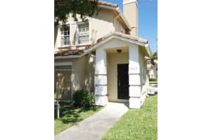 2705 Belmont Ln #2705, North Lauderdale, FL 33068, Sold 09/06/22