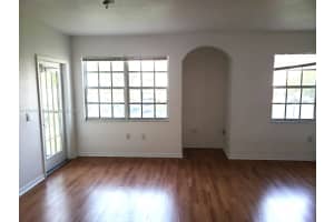 2705 Belmont Ln #2705, North Lauderdale, FL 33068, Sold 09/06/22