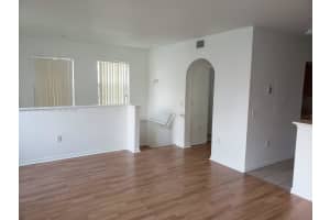 2705 Belmont Ln #2705, North Lauderdale, FL 33068, Sold 09/06/22