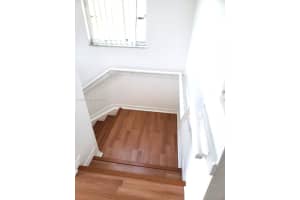 2705 Belmont Ln #2705, North Lauderdale, FL 33068, Sold 09/06/22
