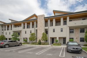 Doral, FL, Sold 07/05/22