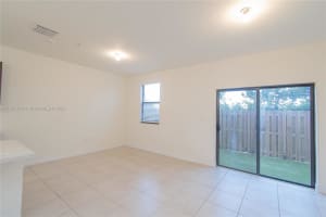 Doral, FL, Sold 07/05/22