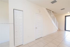 Doral, FL, Sold 07/05/22