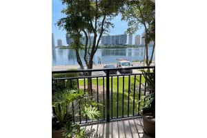 3255 NE 184th St, Aventura, FL 33160, Sold 04/18/23