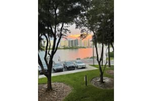 3255 NE 184th St, Aventura, FL 33160, Sold 04/18/23