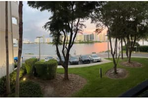 3255 NE 184th St, Aventura, FL 33160, Sold 04/18/23