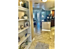 3255 NE 184th St, Aventura, FL 33160, Sold 04/18/23