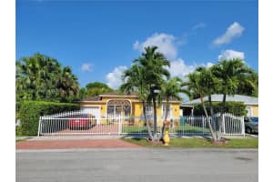 26930 SW 134th Pl, Homestead, FL 33032, Sold 06/15/22