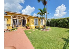 26930 SW 134th Pl, Homestead, FL 33032, Sold 06/15/22