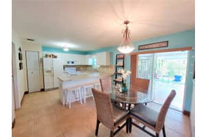26930 SW 134th Pl, Homestead, FL 33032, Sold 06/15/22