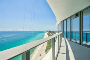 15701 Collins Ave, North Miami Beach, FL 33160, Sold 01/31/23