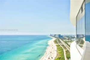 15701 Collins Ave, North Miami Beach, FL 33160, Sold 01/31/23