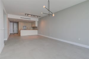 15701 Collins Ave, North Miami Beach, FL 33160, Sold 01/31/23