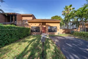 7464 SW 115th Ct, Miami, FL 33173, Sold 06/30/22
