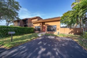 7464 SW 115th Ct, Miami, FL 33173, Sold 06/30/22