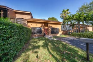 7464 SW 115th Ct, Miami, FL 33173, Sold 06/30/22