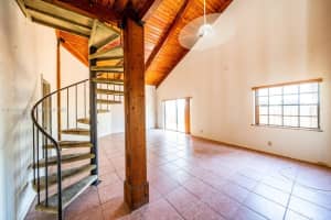 7464 SW 115th Ct, Miami, FL 33173, Sold 06/30/22