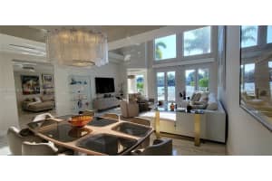 19971 NE 39th Pl, Aventura, FL 33180, Sold 11/15/22