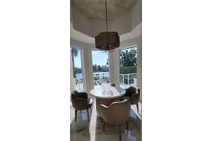 19971 NE 39th Pl, Aventura, FL 33180, Sold 11/15/22