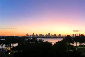1401 Bay Rd APT 507, Miami Beach, FL 33139, Sold 05/20/22