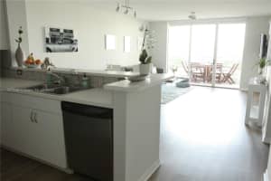 1401 Bay Rd APT 507, Miami Beach, FL 33139, Sold 05/20/22